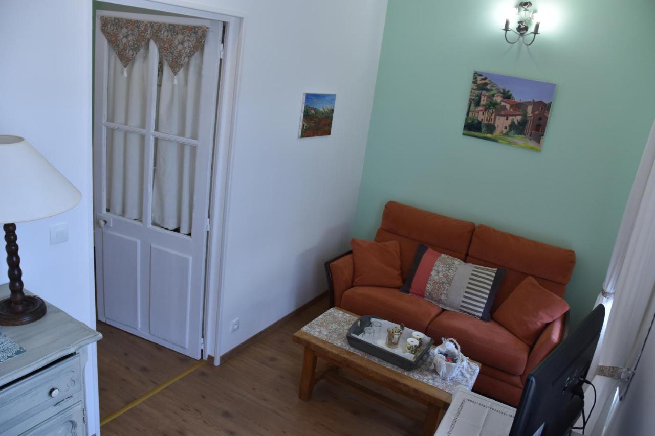 La Little School Chambres D'Hotes A Arcay Arcay  Экстерьер фото
